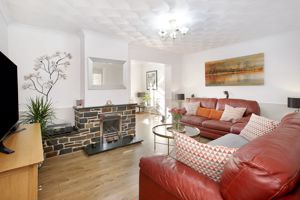 Photo 25- click for photo gallery